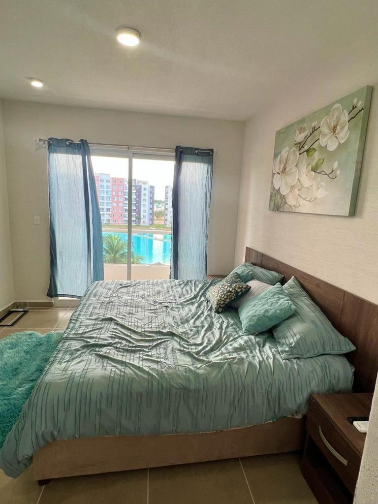 Apartamento Jikmbs Dreams