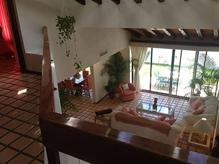 La Maison Con Acceso A La Playa Cancún