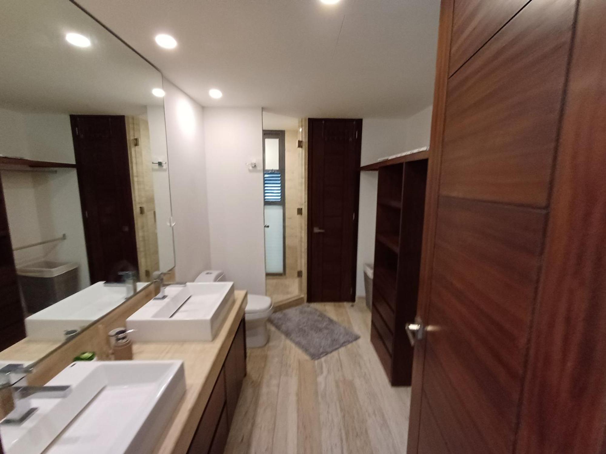 Apartamento Marina Puerto