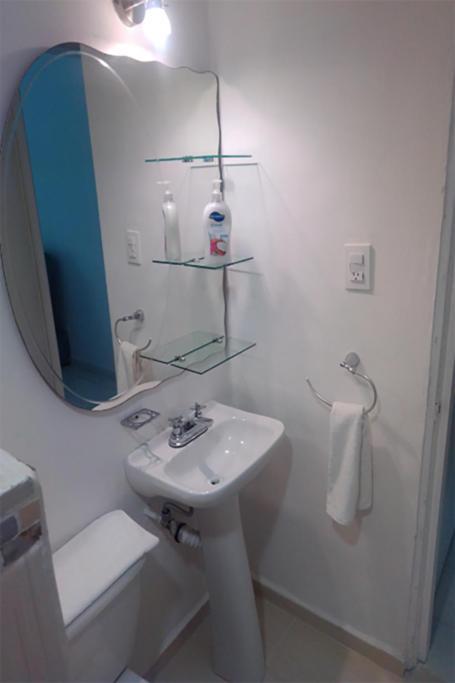 Palma Real Apartamento Cancún