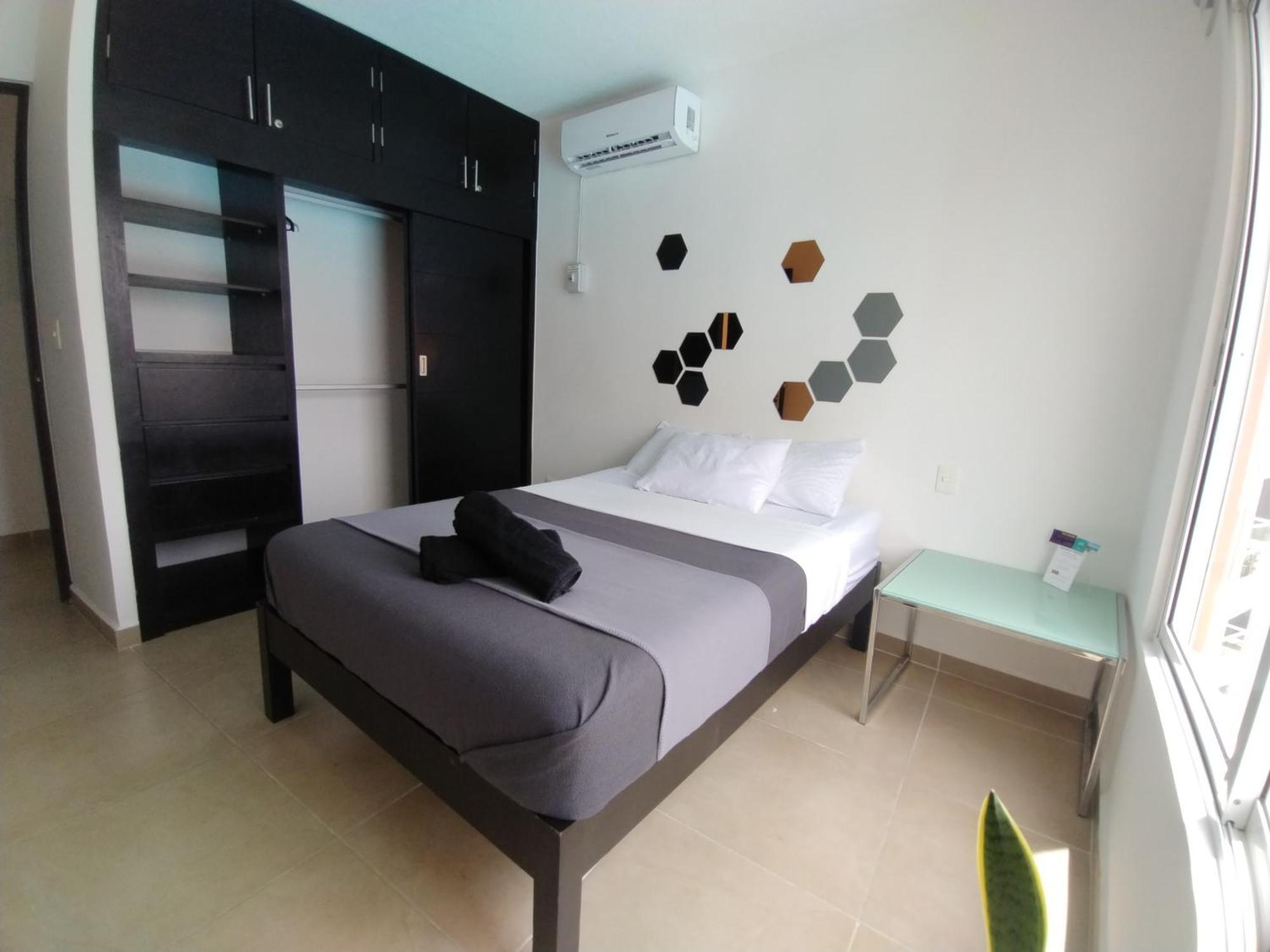 Dream Vacation Cancun