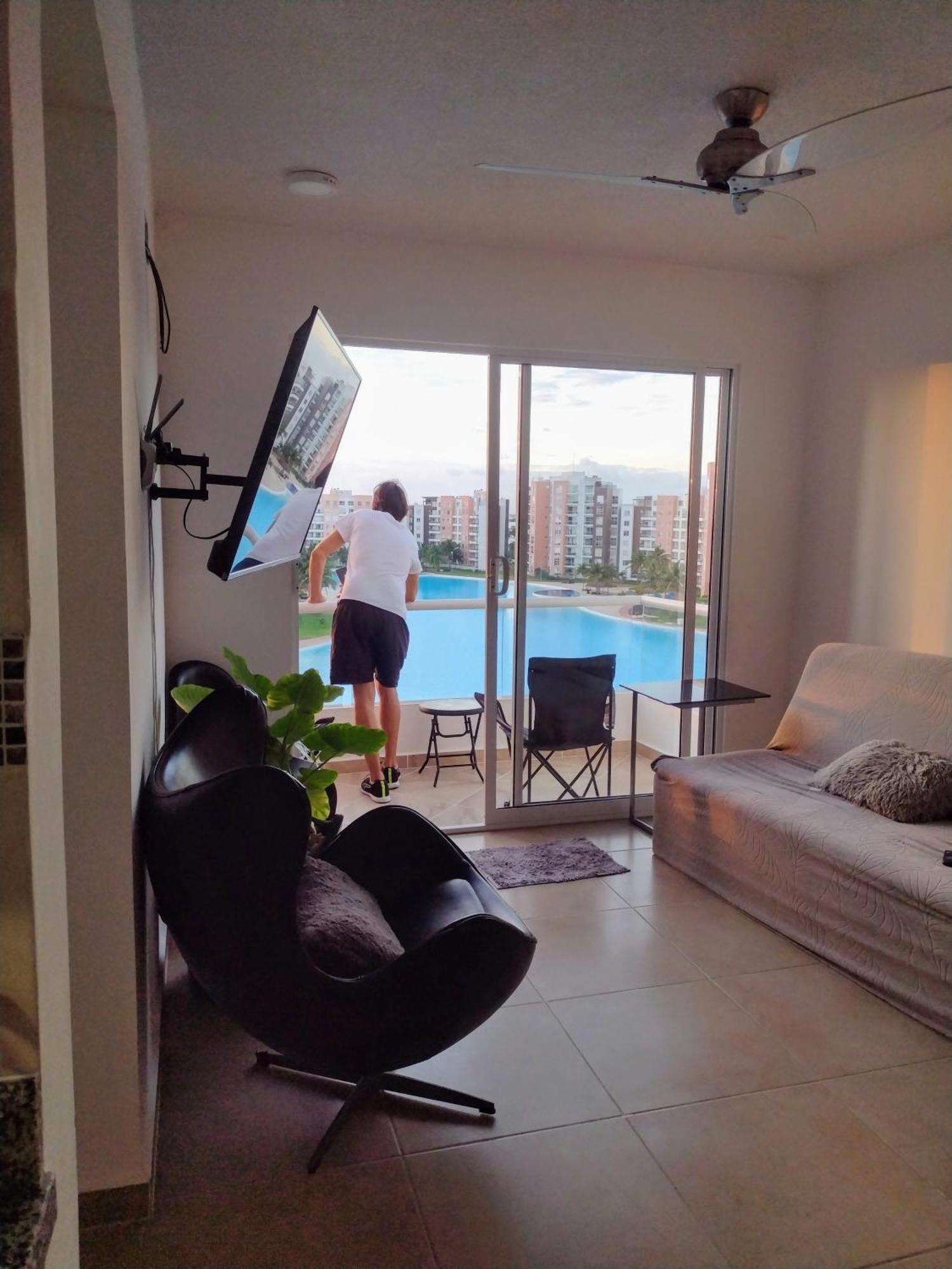 Homestay Dream Vacation