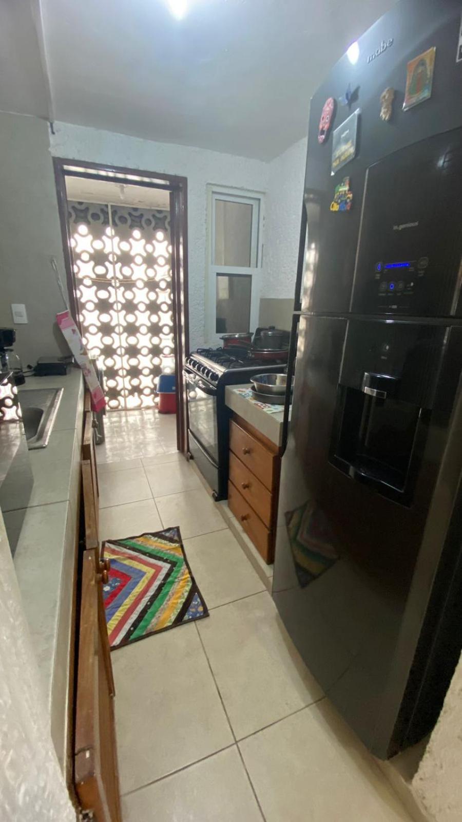 Apartamento Cozy & Well Located Self Checkin