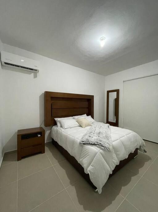 Casa Kaan * Cancún