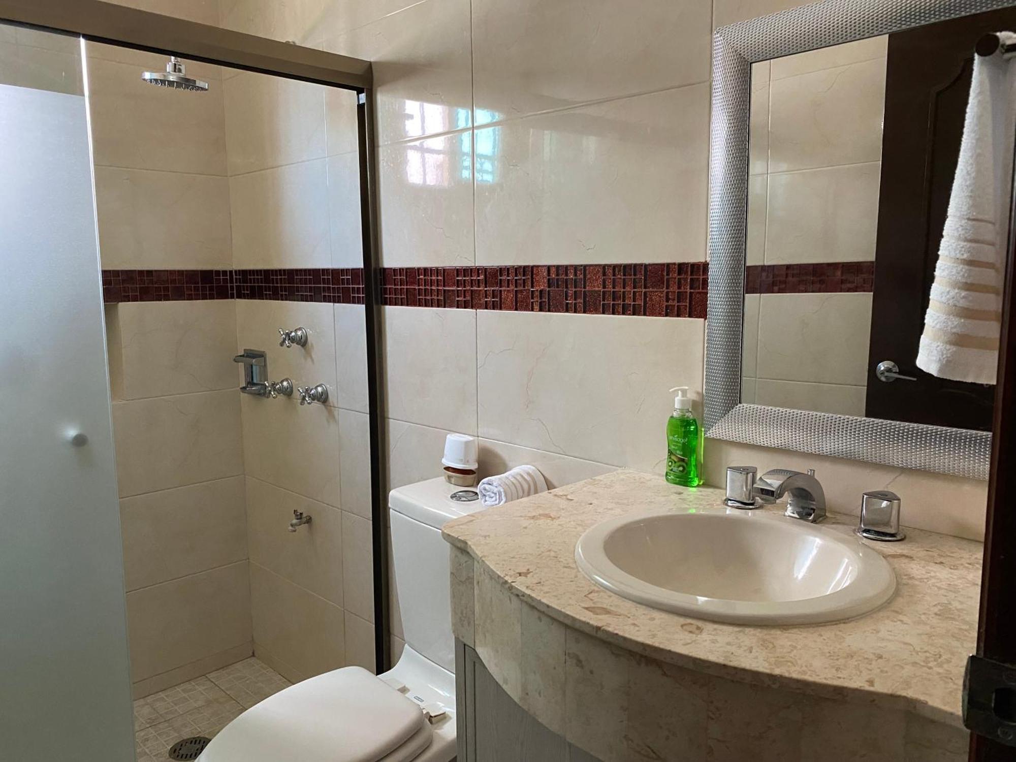 Сasa de vacaciones Casa Sofia Santa Fe Cancún