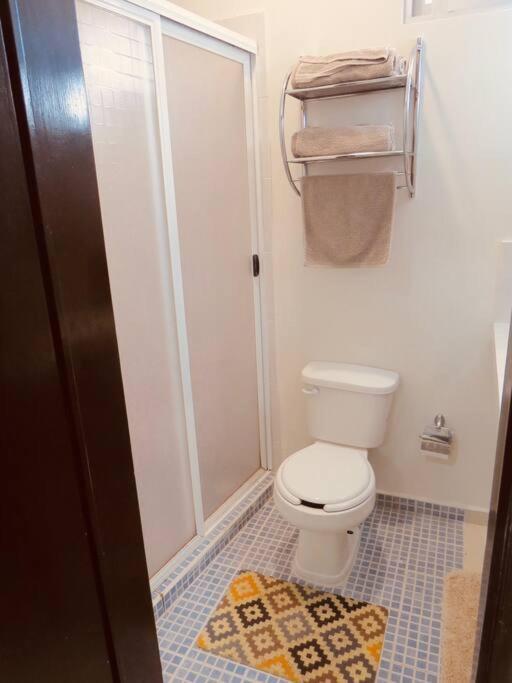 2 Centrico Y Amplio Departamento 2 A 6 Personas Apartamento Cancún