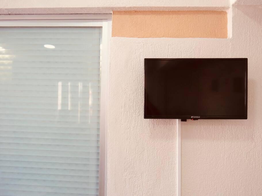 2 Centrico Y Amplio Departamento 2 A 6 Personas * Cancún