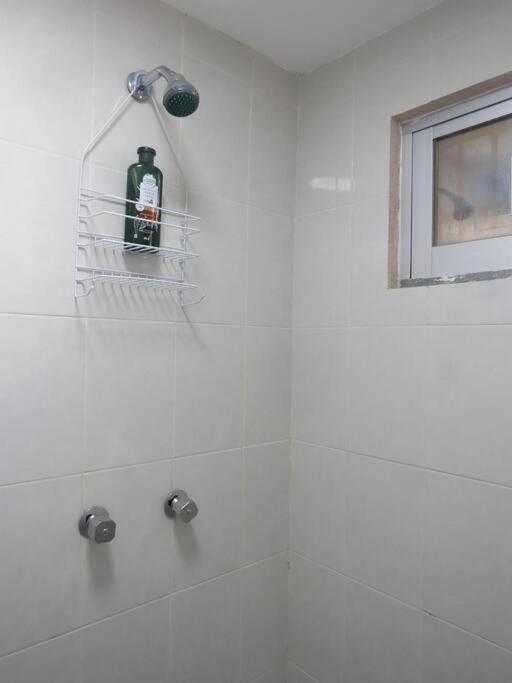 1 Centrico Y Acogedor Departamento 2 A 4 Personas Apartamento Cancún