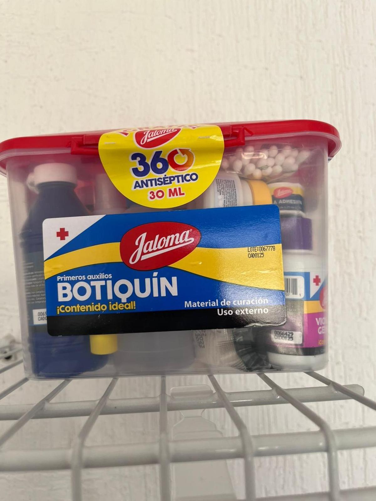 Departamento Acogedor 3 Recamaras En Apartamento
