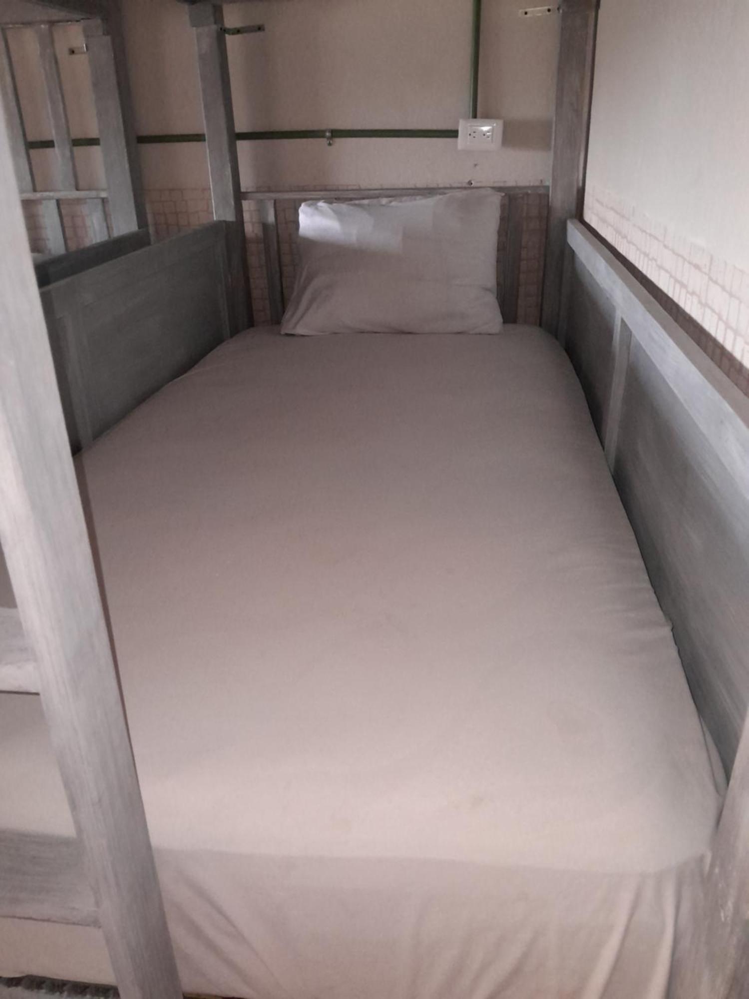 Xtabentun Hostal