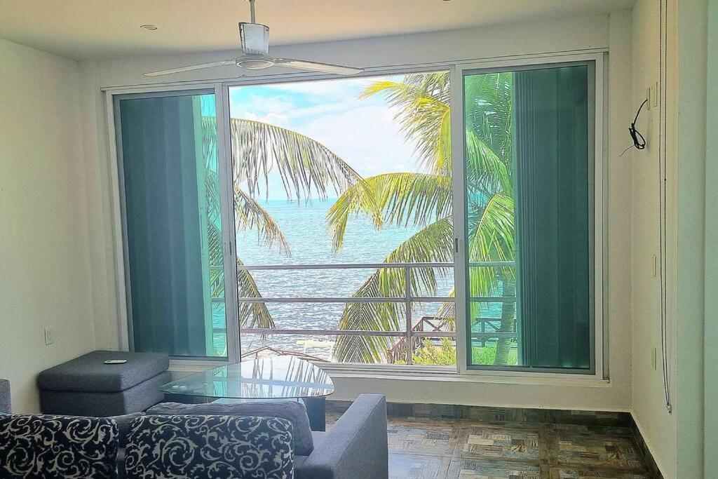 On The Seaside Sunrise Haven 7 Bedroom *