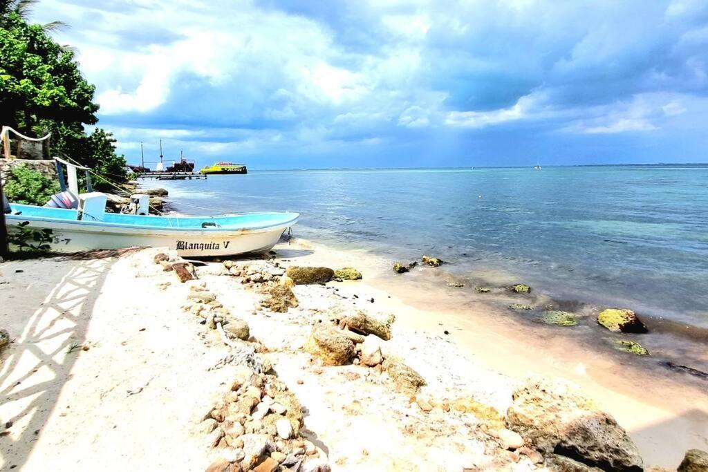Villa On The Seaside Sunrise Haven 7 Bedroom *