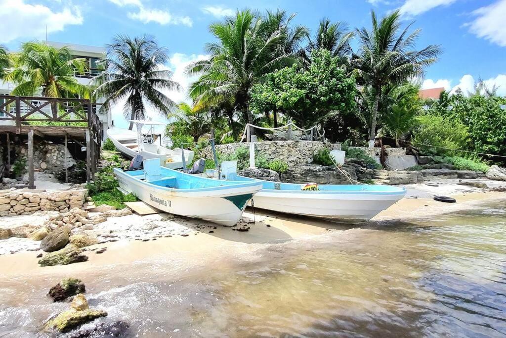 Villa On The Seaside Sunrise Haven 7 Bedroom *