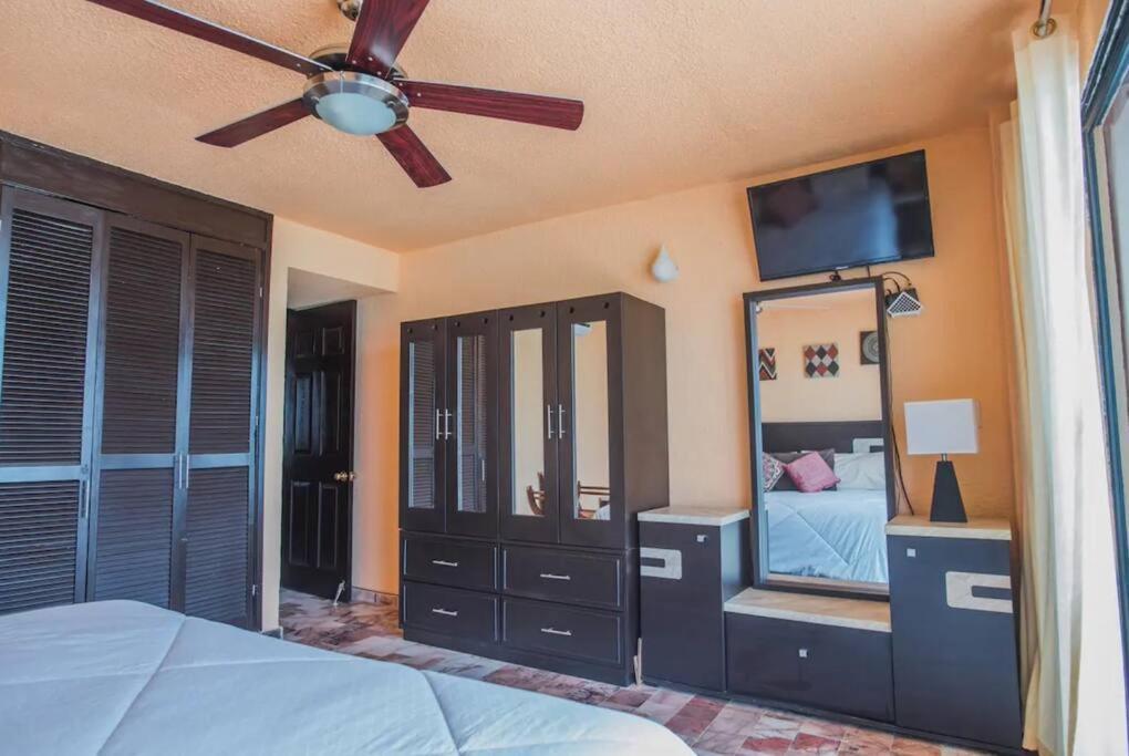 2 Bedrooms Ocean View