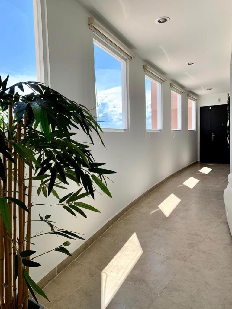 Apartamento Great Penthouse Of Luxury In Dream Lagoon