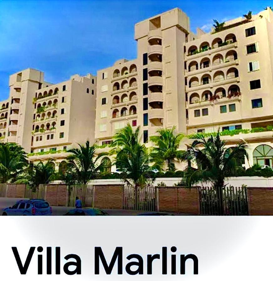 Apartamento Deluxe 2 Bedroom