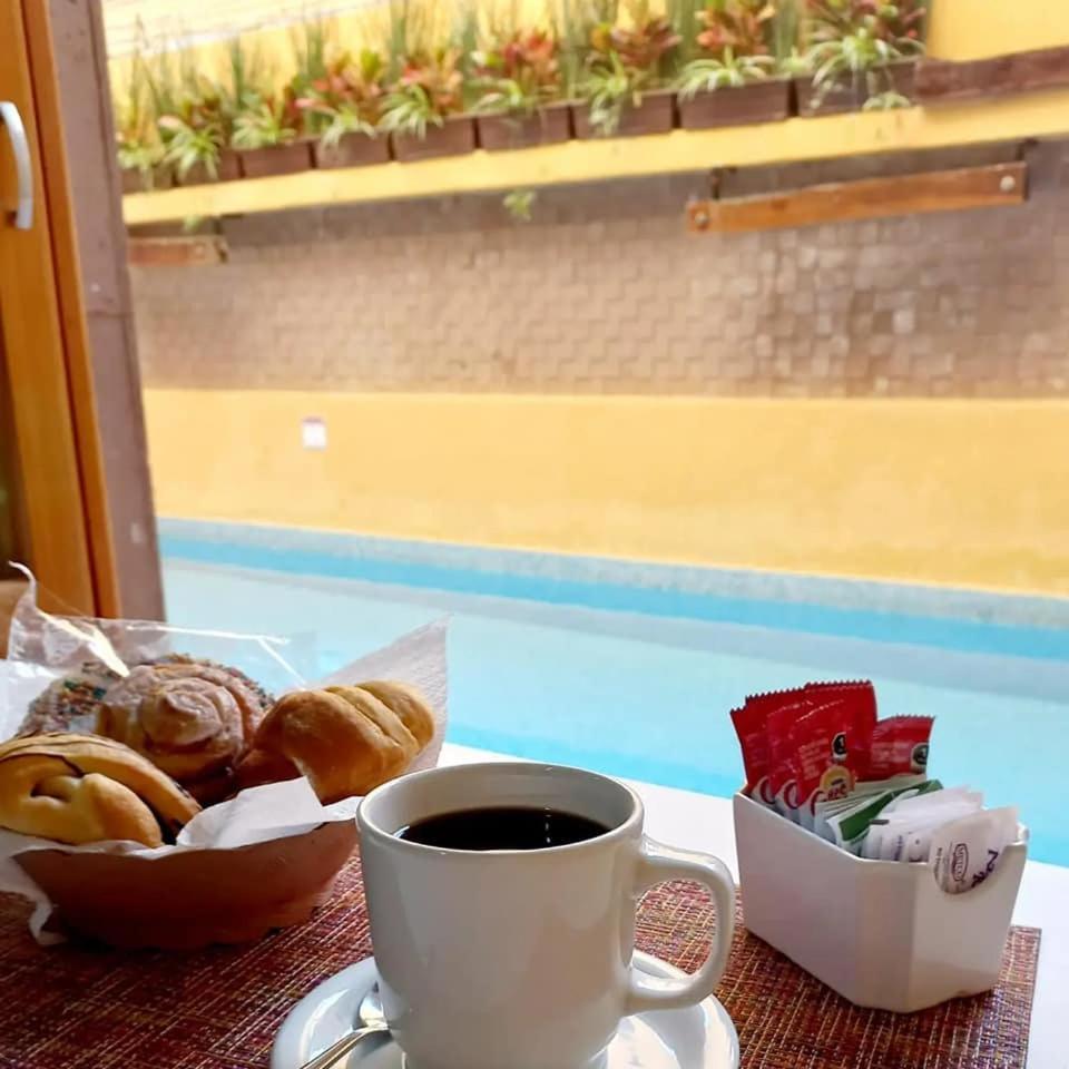 Deluxe Suites * Cancún