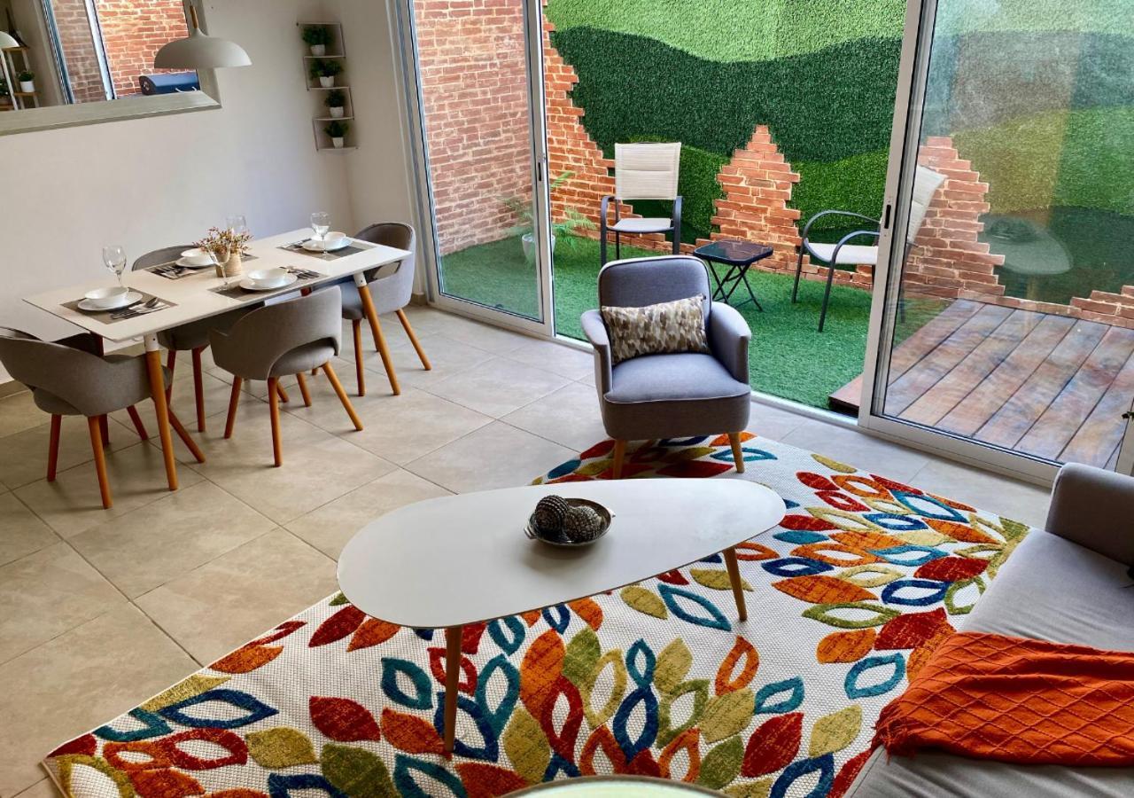Casa Familiar En Privado Cerca De Playa Сasa de vacaciones