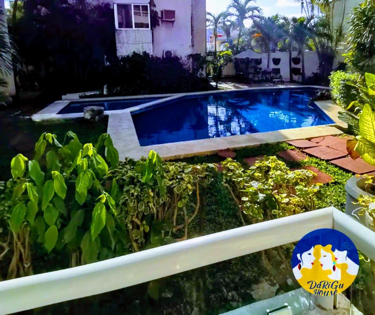 Apartamento En El Centro, Amplio Y Equipado *