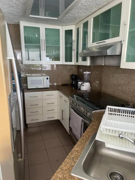 Apartamento Casa Lorenza *