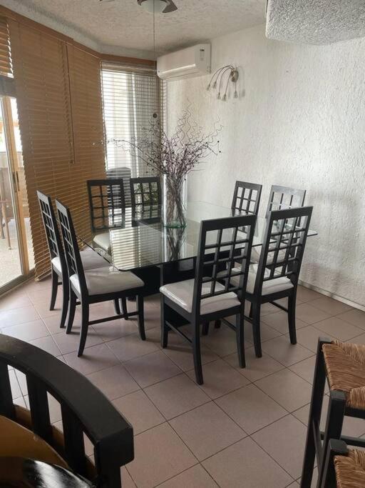 Apartamento Casa Lorenza *