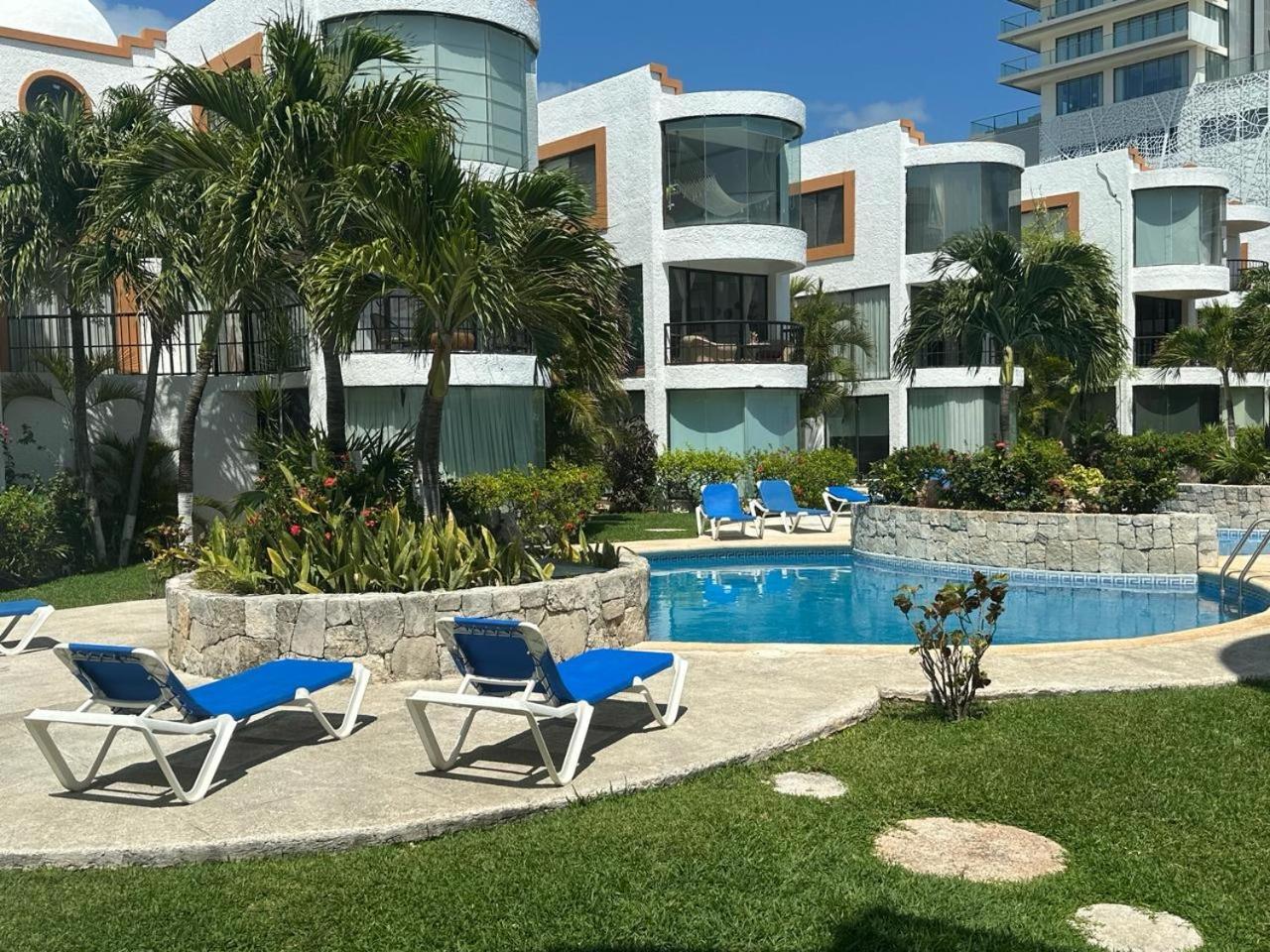 Casa Lorenza Apartamento *