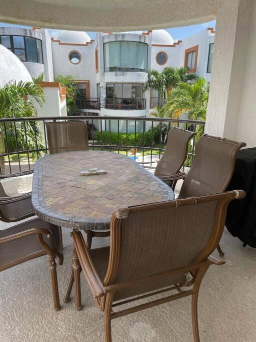 Casa Lorenza Cancún