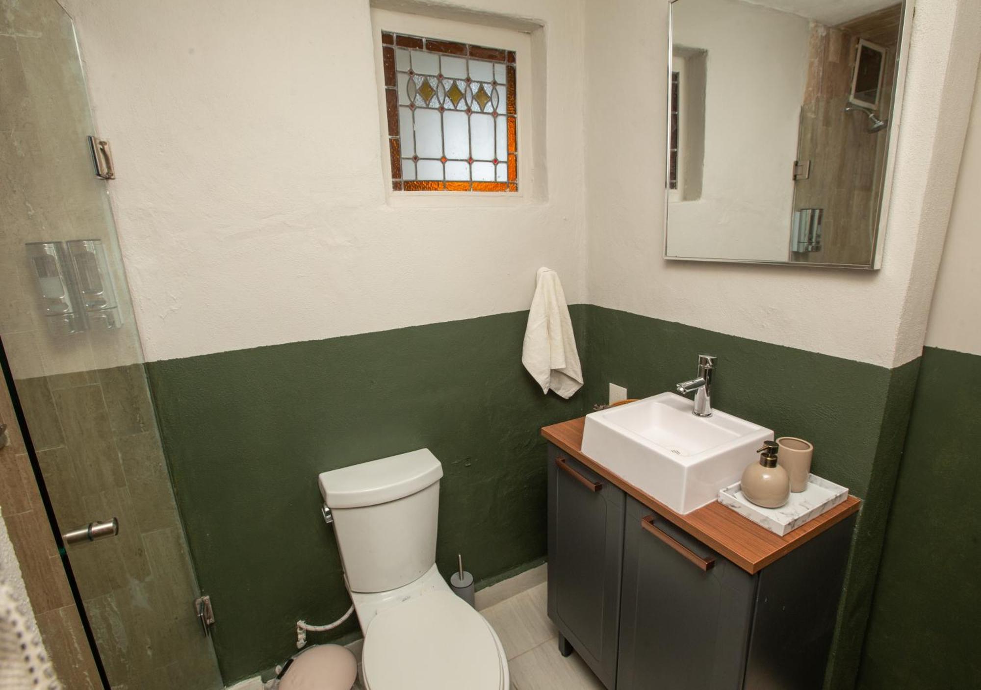 Apartamento Sereniacancun / Beachfront / Zone. *