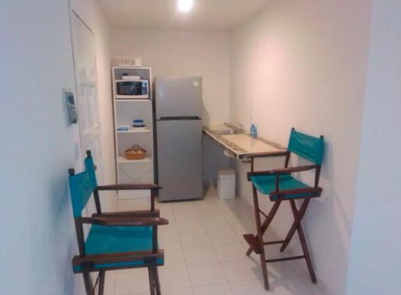 Jungla Turquesa Apartamento Cancún