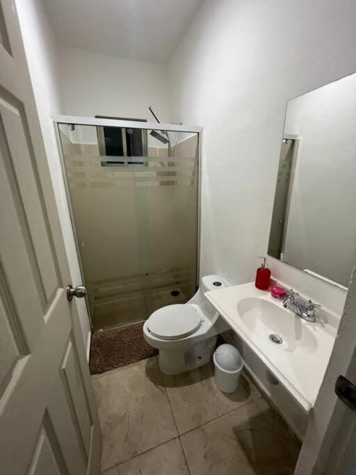 Gorgeous 7 Bedrooms Oasis Cancún