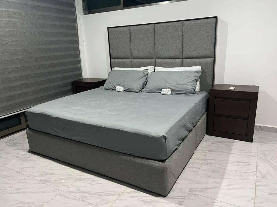 Gorgeous 7 Bedrooms Oasis * Cancún