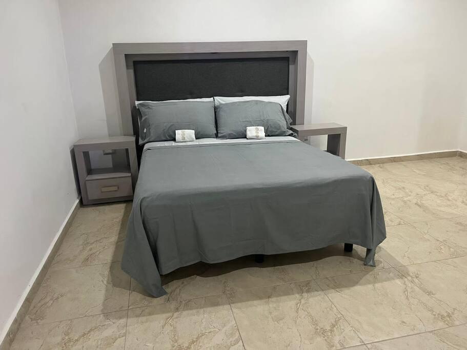 Villa Gorgeous 7 Bedrooms Oasis *