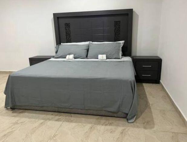 Gorgeous 7 Bedrooms Oasis Cancún