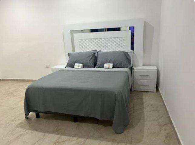 Gorgeous 7 Bedrooms Oasis * Cancún