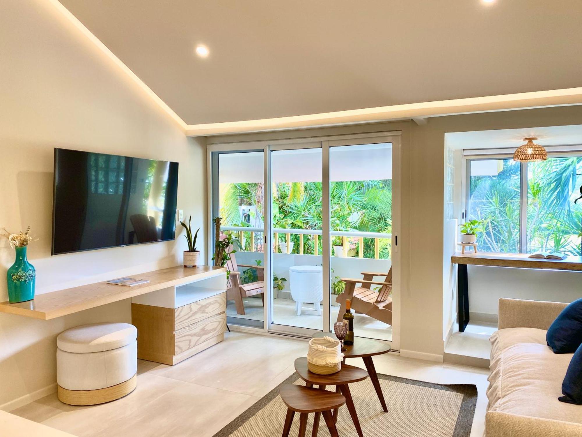 Nichupte By Andiani Travel * Cancún