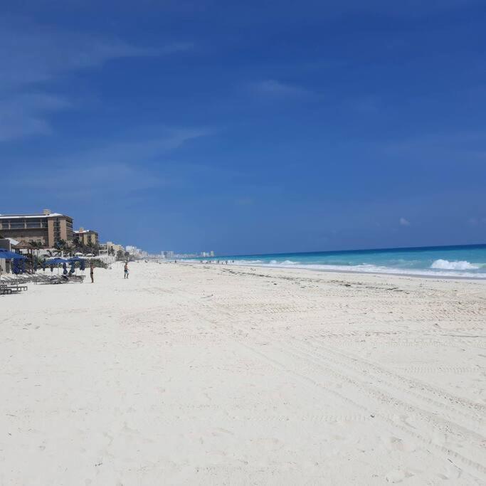 Сasa de vacaciones Casa Clarita Location 4 Your Experience *