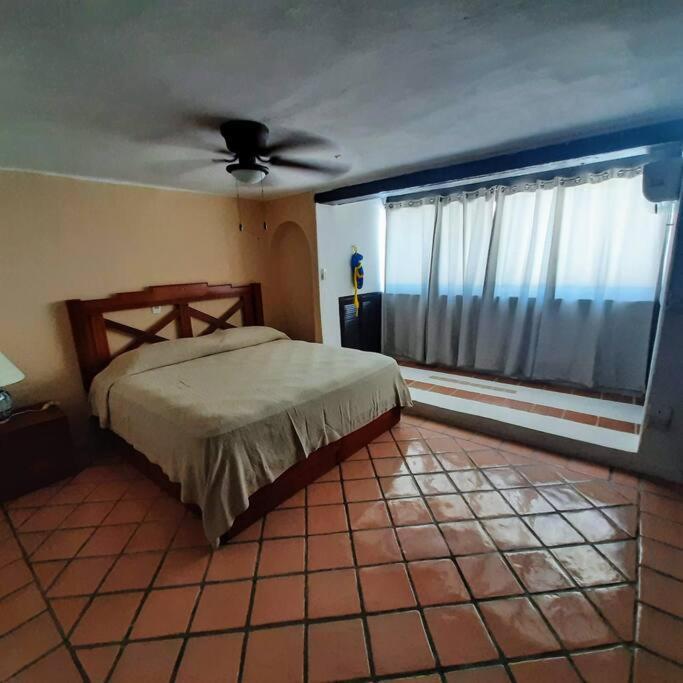Casa Clarita Location 4 Your Experience Сasa de vacaciones Cancún