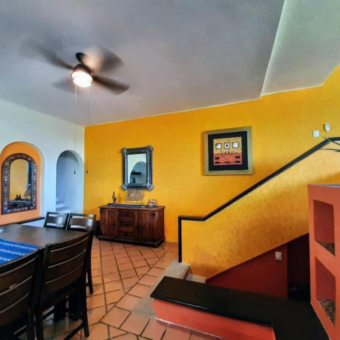 Casa Clarita Location 4 Your Experience *