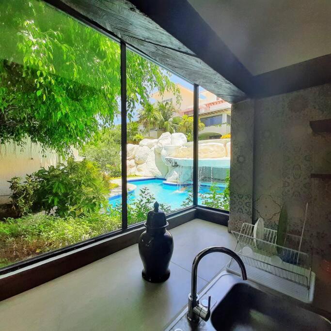 Casa Clarita Location 4 Your Experience Сasa de vacaciones