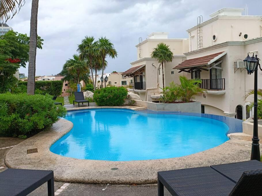Сasa de vacaciones Casa Clarita Location 4 Your Experience