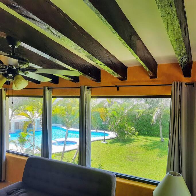 Casa Clarita Location 4 Your Experience Сasa de vacaciones