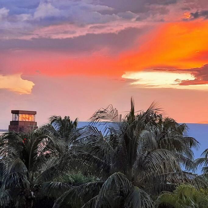 Сasa de vacaciones Casa Clarita Location 4 Your Experience