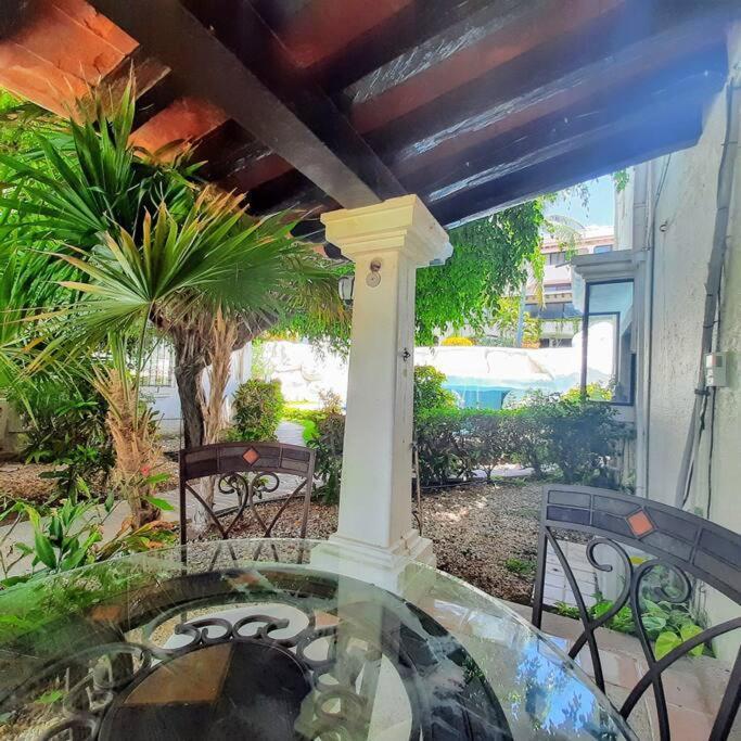 Casa Clarita Location 4 Your Experience Сasa de vacaciones *