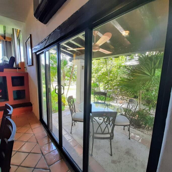 Сasa de vacaciones Casa Clarita Location 4 Your Experience Cancún