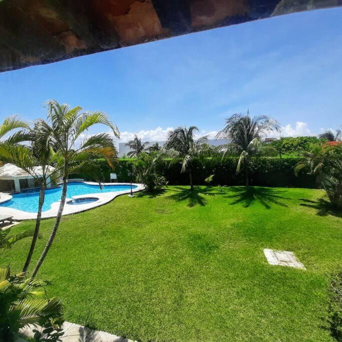 Casa Clarita Location 4 Your Experience *