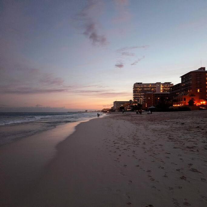 Casa Clarita Location 4 Your Experience