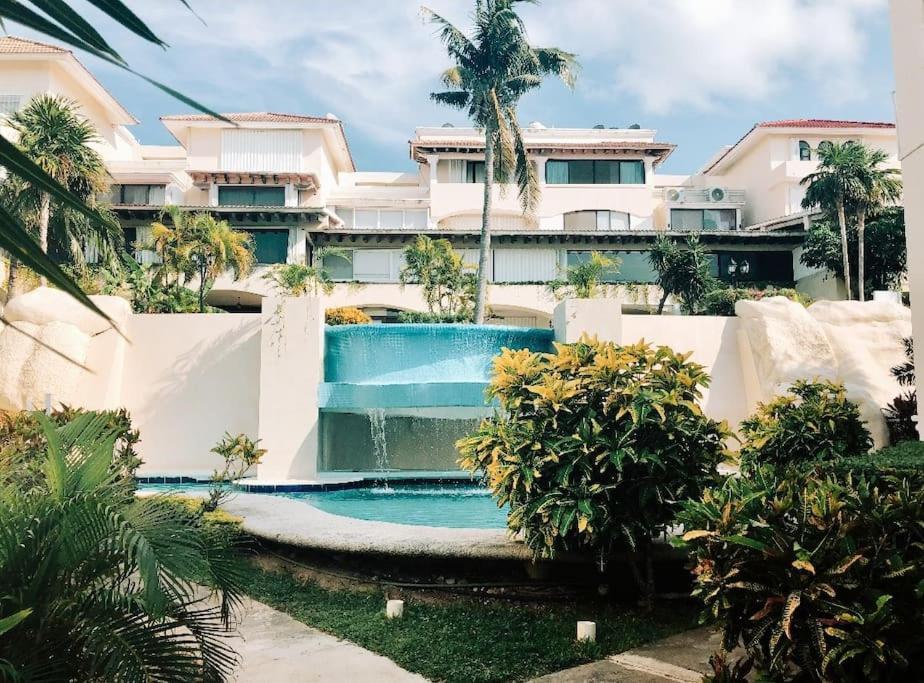 Сasa de vacaciones Casa Clarita Location 4 Your Experience Cancún