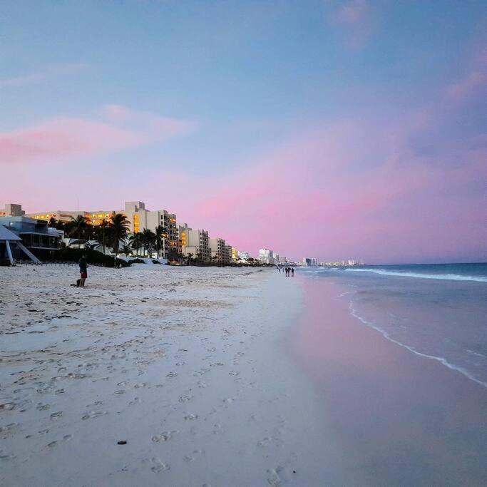 Сasa de vacaciones Casa Clarita Location 4 Your Experience *