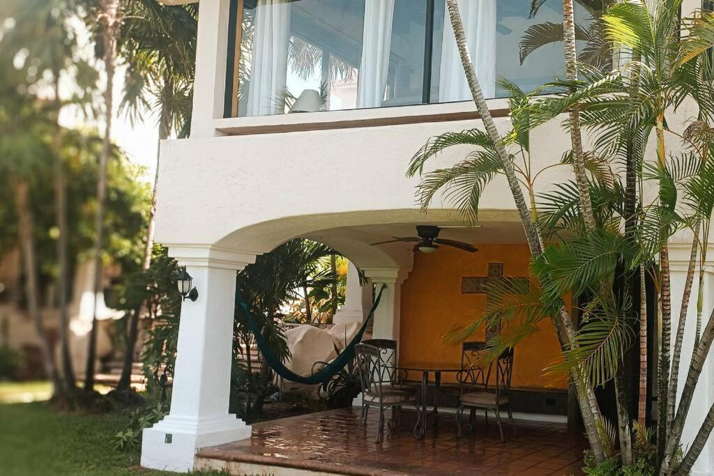 Casa Clarita Location 4 Your Experience Сasa de vacaciones