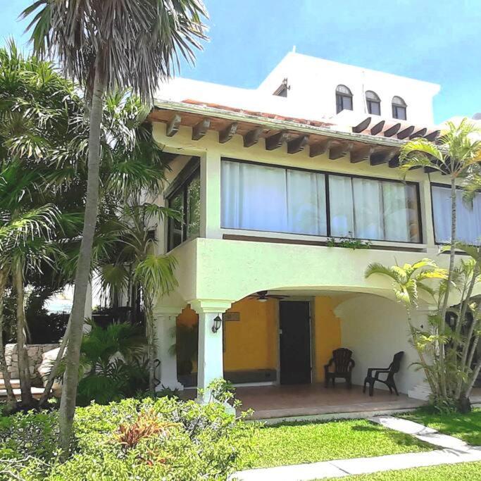 Casa Clarita Location 4 Your Experience Сasa de vacaciones *